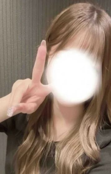 みそら