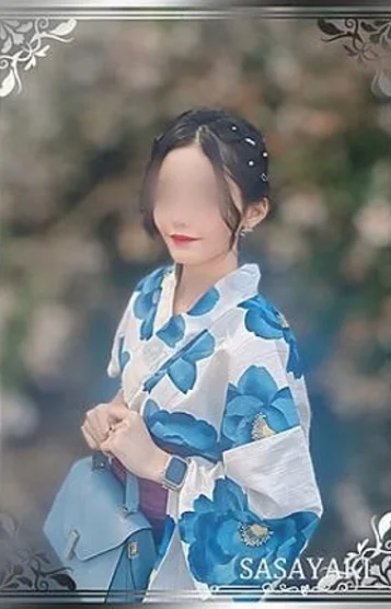 江黒あんな 画像3