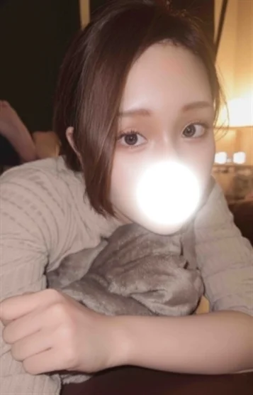 みずは 画像2