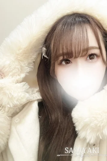 水瀬みお 画像5