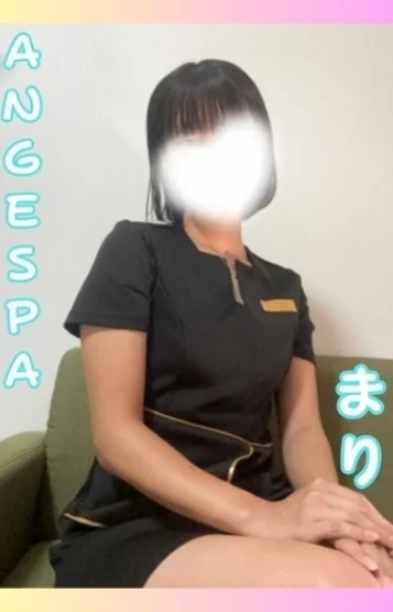 まり 画像2