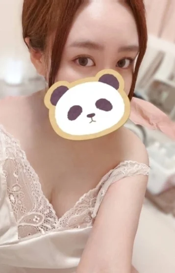 まや 画像5