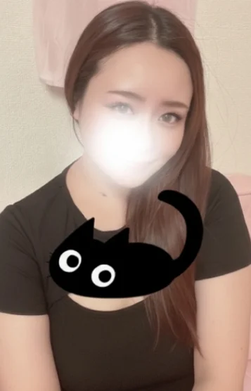 まや 画像3