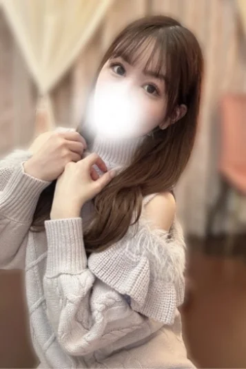 ほのか