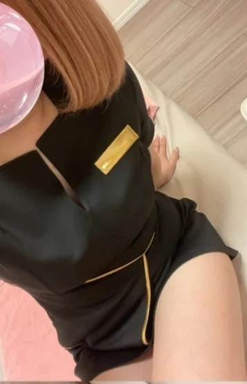 ひびき 画像2