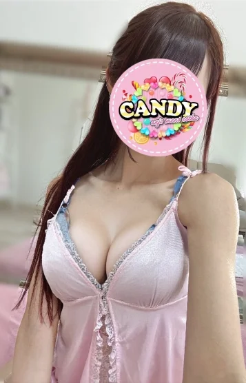かれん