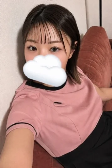 ひなみ 画像2