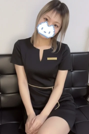 ひなみ 画像3