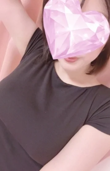 はるな 画像4