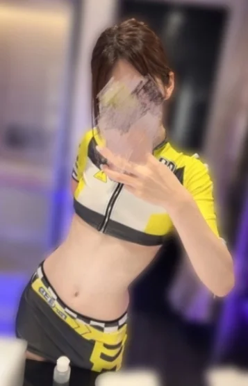 はなよ 画像3