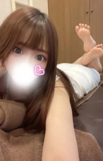 ののか 画像3