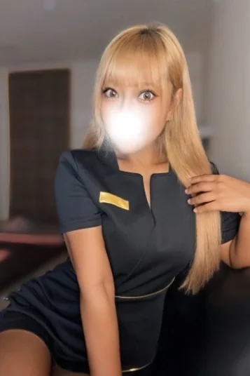のぞみ 画像2