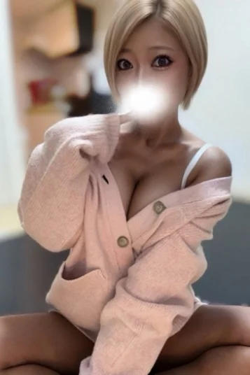 のぞみ 画像3