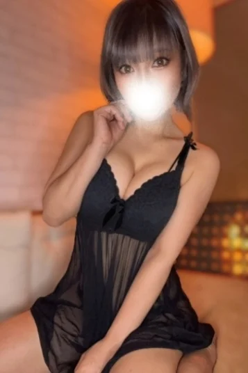 のぞみ 画像4