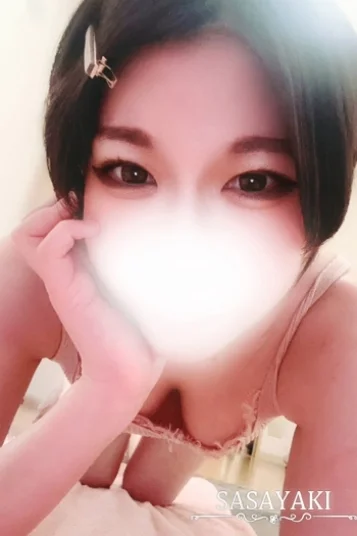 陽向はる 画像3