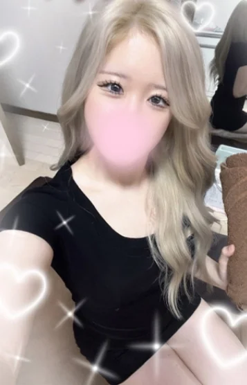 なみ 画像2