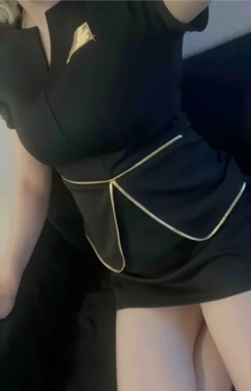 ななみ