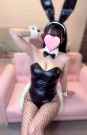 なずな 画像4