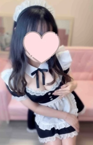 なずな 画像5