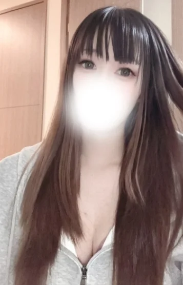 ちほ 画像5
