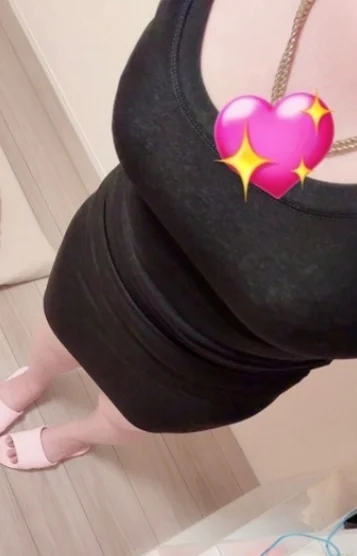 じゅな 画像2