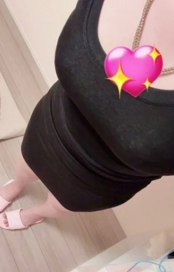 じゅな 画像3