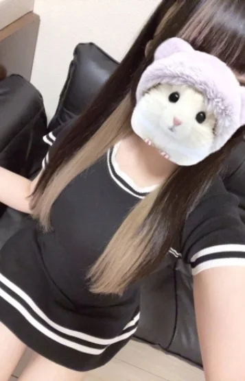 しの 画像3