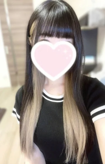しの 画像4