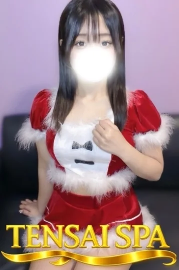 うさぎ 画像2