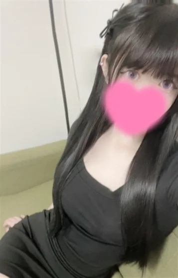 しずく 画像2
