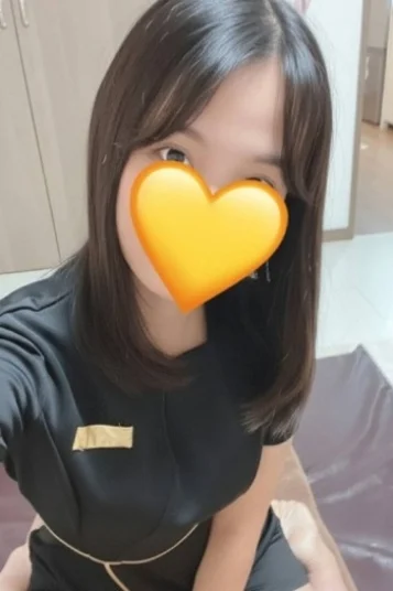 しおり 画像4