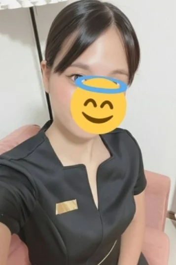 しおり 画像3