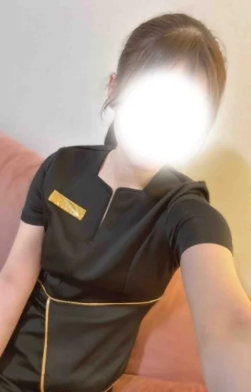 さりあ