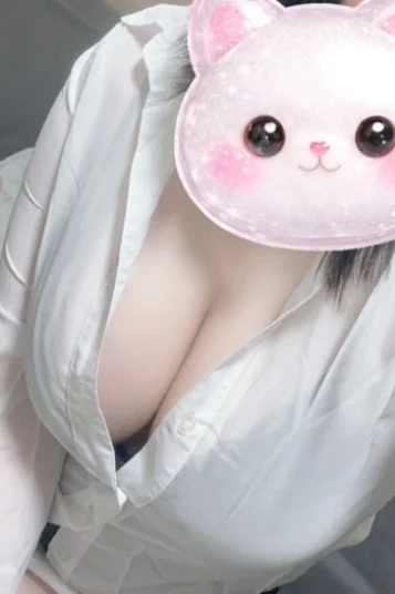 この 画像2