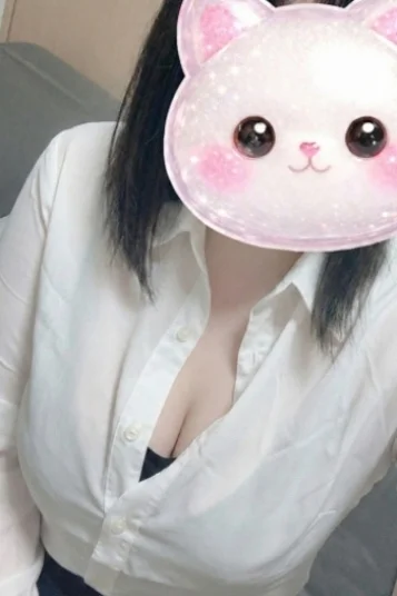この 画像3