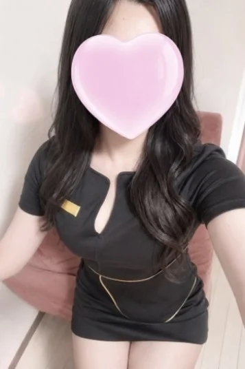 ここあ 画像2