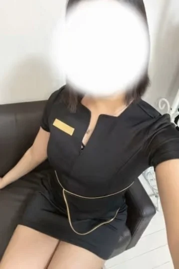 ここあ 画像3