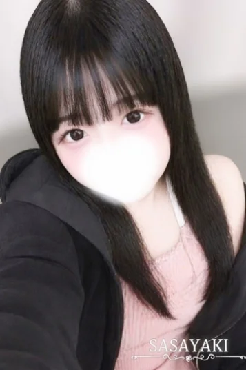雪白みる 画像2