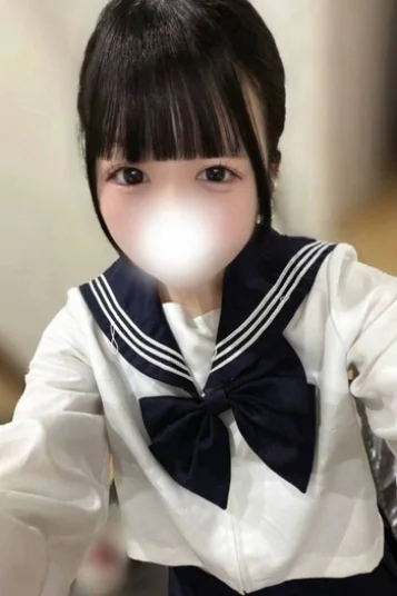 雪白みる 画像4