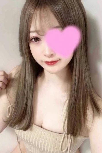 きらら
