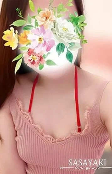 冬月しろは 画像3