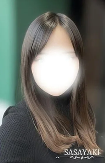冬月しろは 画像2