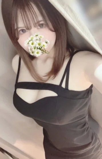 えれん