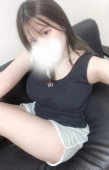 えれん 画像5