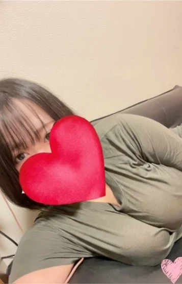 うた 画像2