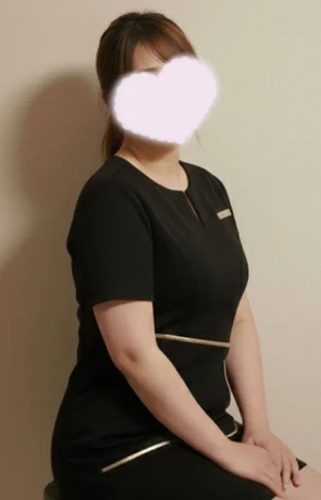 あやね 画像4