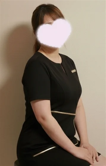 あやね 画像5