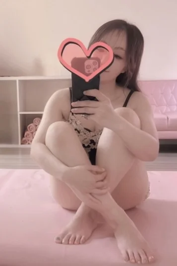 綾華【あやか】 画像5