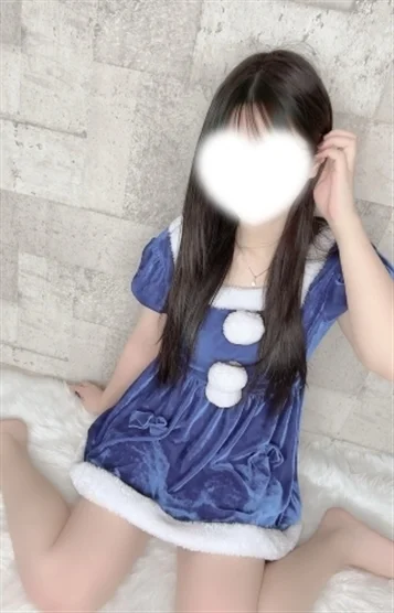 あすか 画像2