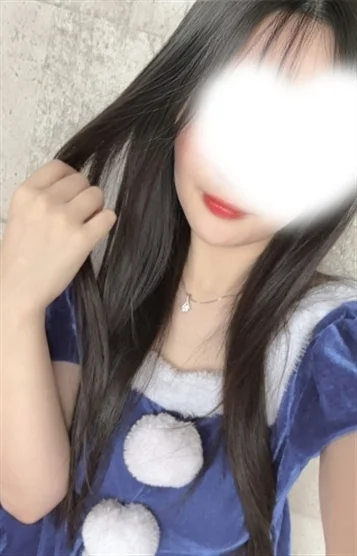 あすか 画像3